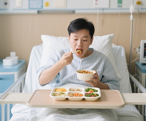 多学科协同适配