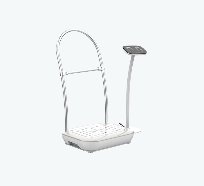 振动训练仪-分离式