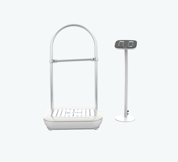 振动训练仪-分离式